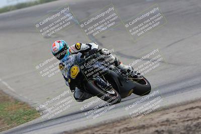 media/Sep-10-2023-Pacific Track Time (Sun) [[44210541ad]]/Group A/11am (Outside Grapevine)/